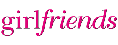 Girlfriends logo