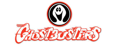 Ghostbusters logo