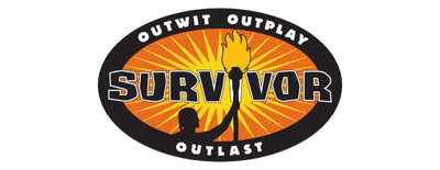 Survivor logo