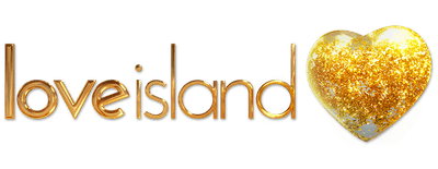 Love Island logo