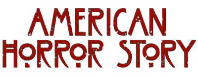 American Horror Story logo