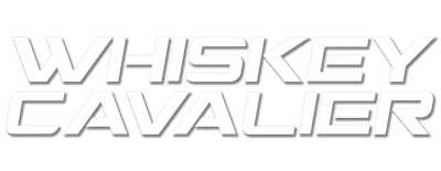 Whiskey Cavalier logo