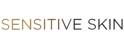 Sensitive Skin logo