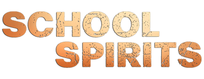 School Spirits logo