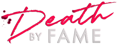 Death by Fame logo