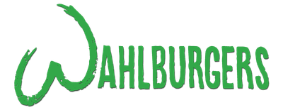 Wahlburgers logo