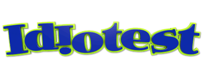 Idiotest logo