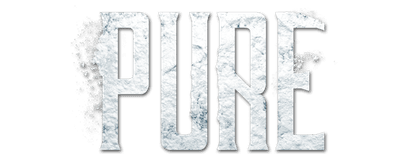 Pure logo