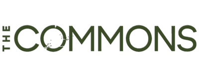 The Commons logo