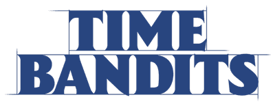 Time Bandits logo