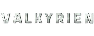 Valkyrien logo