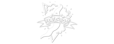 Rentaghost logo