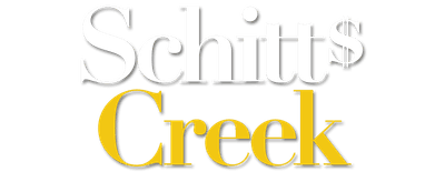 Schitt's Creek logo