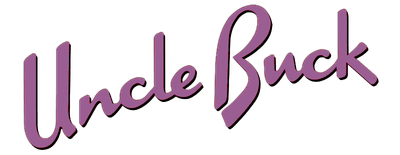 Uncle Buck logo