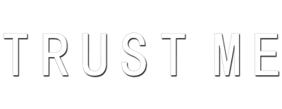 Trust Me logo