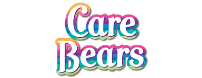 The Care Bears logo