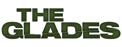 The Glades logo