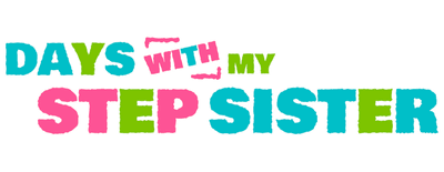 Days with My Stepsister logo