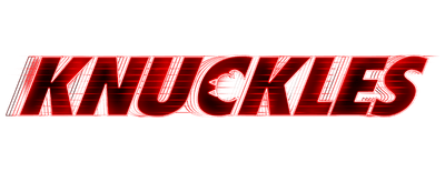 Knuckles logo