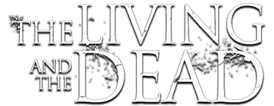 The Living and the Dead logo