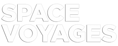 Space Voyages logo