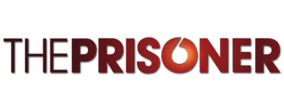 The Prisoner logo