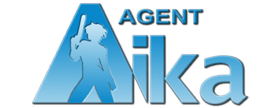 Agent Aika logo