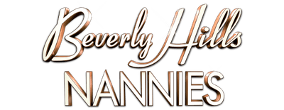 Beverly Hills Nannies logo