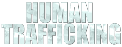 Human Trafficking logo