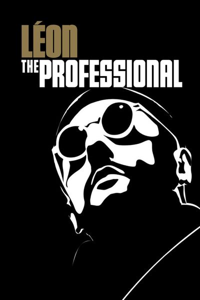 Léon: The Professional