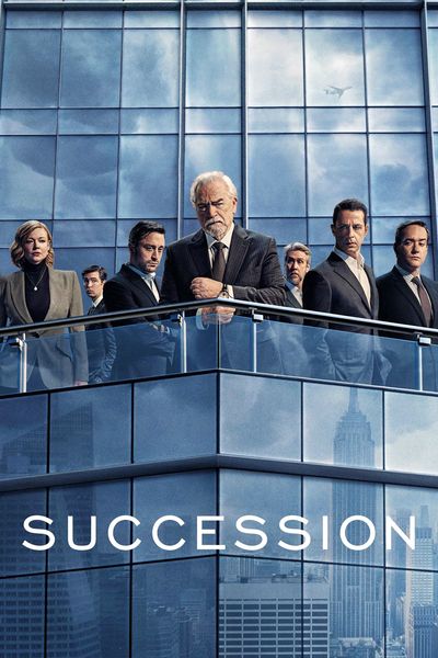 Succession