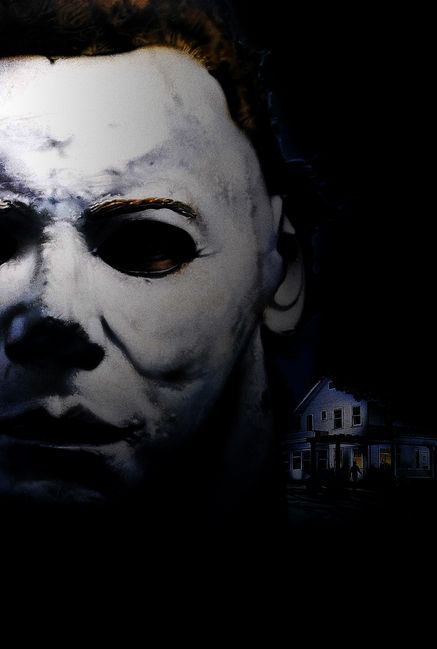 Halloween 4: The Return of Michael Myers