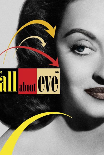 All About Eve