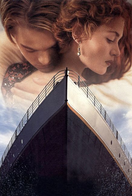 Titanic