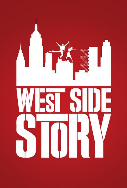 West Side Story