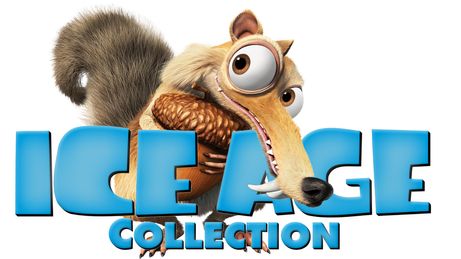 Ice Age