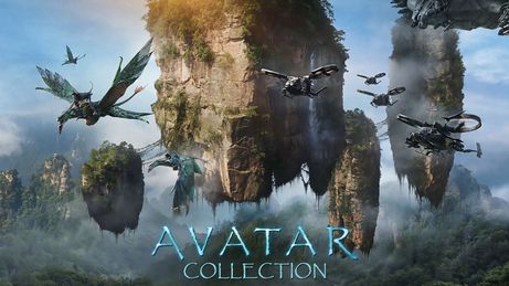 Avatar