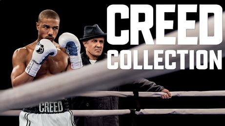 Creed