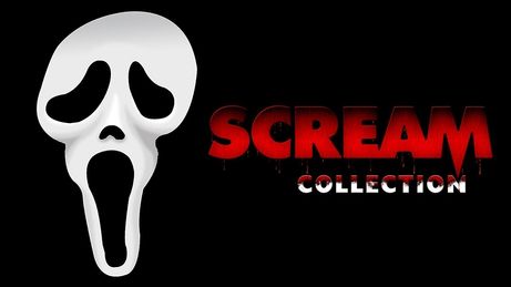 Scream