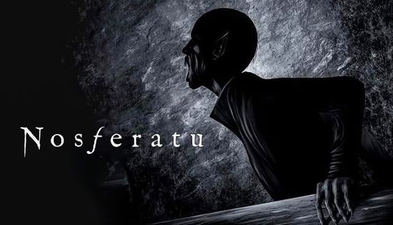 Nosferatu