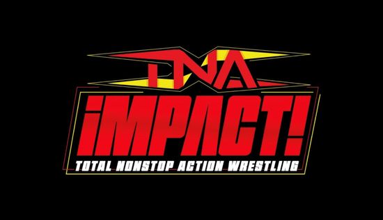 TNA iMPACT! Wrestling - Season 21 Episode 38