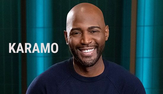 Karamo Show - Season 3 Episode 5