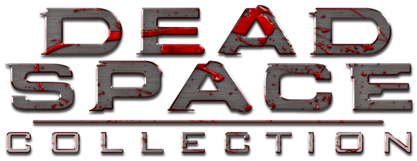 Dead Space logo