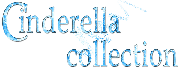 Cinderella logo