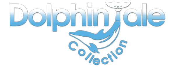 Dolphin Tale logo