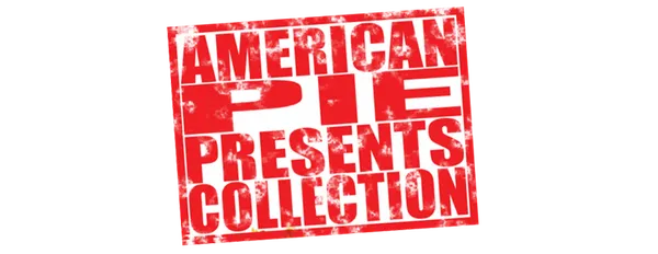 American Pie (Spin-off) logo