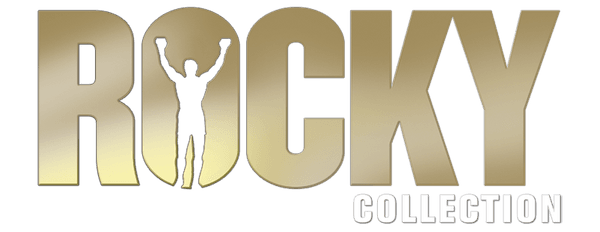 Rocky logo