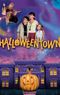 Halloweentown