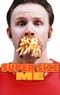 Super Size Me