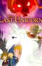 The Last Unicorn